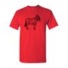 Gildan Heavy Cotton™ T-Shirt Thumbnail