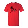 Gildan Heavy Cotton™ T-Shirt Thumbnail