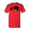 Gildan Heavy Cotton™ T-Shirt Thumbnail