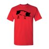 Gildan Heavy Cotton™ T-Shirt Thumbnail
