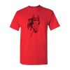 Gildan Heavy Cotton™ T-Shirt Thumbnail