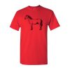 Gildan Heavy Cotton™ T-Shirt Thumbnail