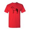 Gildan Heavy Cotton™ T-Shirt Thumbnail