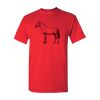 Gildan Heavy Cotton™ T-Shirt Thumbnail