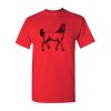 Gildan Heavy Cotton™ T-Shirt Thumbnail