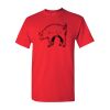 Gildan Heavy Cotton™ T-Shirt Thumbnail