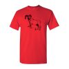 Gildan Heavy Cotton™ T-Shirt Thumbnail