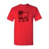Gildan Heavy Cotton™ T-Shirt Thumbnail
