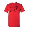 Gildan Heavy Cotton™ T-Shirt Thumbnail