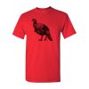 Gildan Heavy Cotton™ T-Shirt Thumbnail