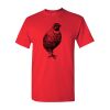 Gildan Heavy Cotton™ T-Shirt Thumbnail
