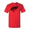 Gildan Heavy Cotton™ T-Shirt Thumbnail