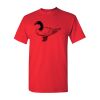 Gildan Heavy Cotton™ T-Shirt Thumbnail