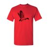 Gildan Heavy Cotton™ T-Shirt Thumbnail
