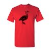 Gildan Heavy Cotton™ T-Shirt Thumbnail