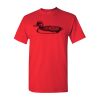 Gildan Heavy Cotton™ T-Shirt Thumbnail
