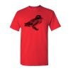 Gildan Heavy Cotton™ T-Shirt Thumbnail
