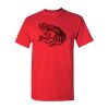 Gildan Heavy Cotton™ T-Shirt Thumbnail