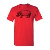 Gildan Heavy Cotton™ T-Shirt Thumbnail