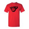 Gildan Heavy Cotton™ T-Shirt Thumbnail