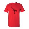 Gildan Heavy Cotton™ T-Shirt Thumbnail