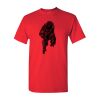 Gildan Heavy Cotton™ T-Shirt Thumbnail