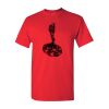Gildan Heavy Cotton™ T-Shirt Thumbnail