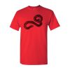 Gildan Heavy Cotton™ T-Shirt Thumbnail