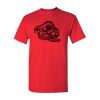 Gildan Heavy Cotton™ T-Shirt Thumbnail