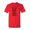 Gildan Heavy Cotton™ T-Shirt Thumbnail