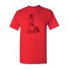 Gildan Heavy Cotton™ T-Shirt Thumbnail