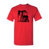 Gildan Heavy Cotton™ T-Shirt Thumbnail