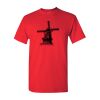 Gildan Heavy Cotton™ T-Shirt Thumbnail