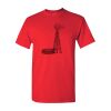Gildan Heavy Cotton™ T-Shirt Thumbnail