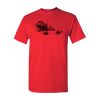 Gildan Heavy Cotton™ T-Shirt Thumbnail