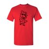 Gildan Heavy Cotton™ T-Shirt Thumbnail