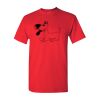 Gildan Heavy Cotton™ T-Shirt Thumbnail