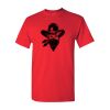 Gildan Heavy Cotton™ T-Shirt Thumbnail