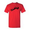Gildan Heavy Cotton™ T-Shirt Thumbnail