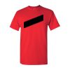 Gildan Heavy Cotton™ T-Shirt Thumbnail