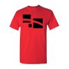 Gildan Heavy Cotton™ T-Shirt Thumbnail