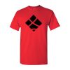 Gildan Heavy Cotton™ T-Shirt Thumbnail