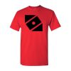 Gildan Heavy Cotton™ T-Shirt Thumbnail
