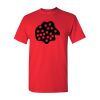 Gildan Heavy Cotton™ T-Shirt Thumbnail