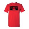 Gildan Heavy Cotton™ T-Shirt Thumbnail