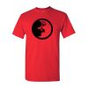 Gildan Heavy Cotton™ T-Shirt Thumbnail