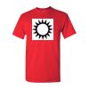 Gildan Heavy Cotton™ T-Shirt Thumbnail