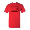 Gildan Heavy Cotton™ T-Shirt Thumbnail