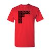 Gildan Heavy Cotton™ T-Shirt Thumbnail