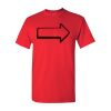 Gildan Heavy Cotton™ T-Shirt Thumbnail